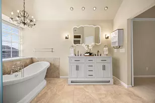 22611 Bucktrout Ln, Katy, TX 77449 - Photo 15