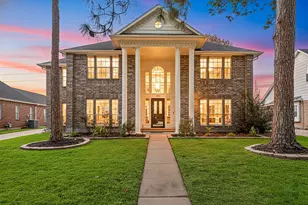 22611 Bucktrout Ln, Katy, TX 77449 - Photo 1