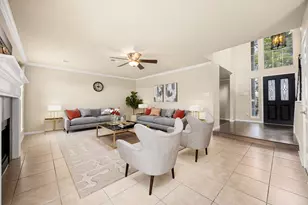 22611 Bucktrout Ln, Katy, TX 77449 - Photo 7