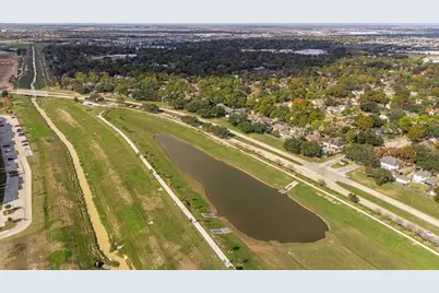 22611 Bucktrout Lane, Katy, TX 77449 - Photo 27