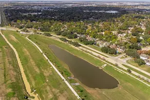 22611 Bucktrout Ln, Katy, TX 77449 - Photo 27