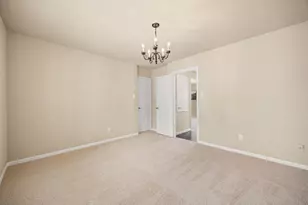 22611 Bucktrout Ln, Katy, TX 77449 - Photo 21