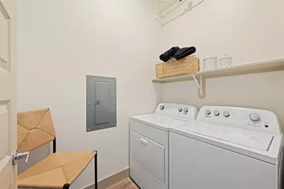 18210 Park Row #1263, Houston, TX 77084 - Photo 11