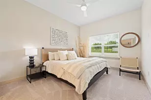 18210 Park Row, Houston, TX 77084 - Photo 7