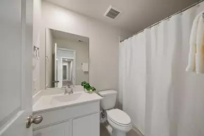 19014 Blossoming Buttercup Drive, Tomball, TX 77377 - Photo 23