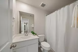 19014 Blossoming Buttercup Dr, Tomball, TX 77377 - Photo 23