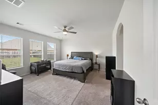 19014 Blossoming Buttercup Dr, Tomball, TX 77377 - Photo 15