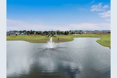 19014 Blossoming Buttercup Drive, Tomball, TX 77377 - Photo 35
