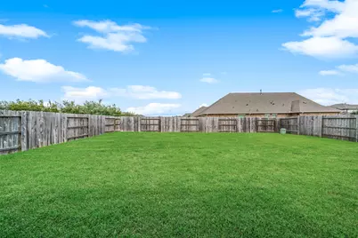 19014 Blossoming Buttercup Drive, Tomball, TX 77377 - Photo 29