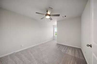 19014 Blossoming Buttercup Drive, Tomball, TX 77377 - Photo 27