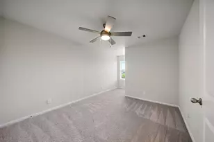 19014 Blossoming Buttercup Dr, Tomball, TX 77377 - Photo 27