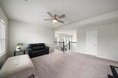19014 Blossoming Buttercup Drive, Tomball, TX 77377 - Photo 21