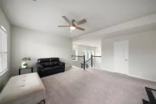 19014 Blossoming Buttercup Dr, Tomball, TX 77377 - Photo 21