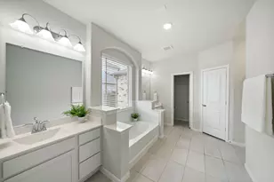 19014 Blossoming Buttercup Dr, Tomball, TX 77377 - Photo 17