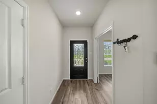 19014 Blossoming Buttercup Dr, Tomball, TX 77377 - Photo 7