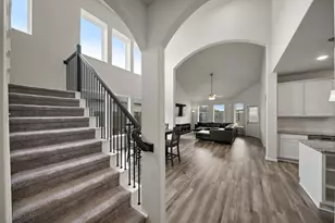 19014 Blossoming Buttercup Dr, Tomball, TX 77377 - Photo 9
