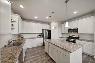 19014 Blossoming Buttercup Drive, Tomball, TX 77377 - Photo 11