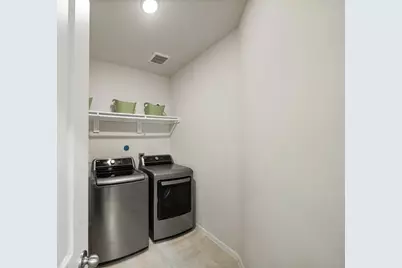 19014 Blossoming Buttercup Drive, Tomball, TX 77377 - Photo 19
