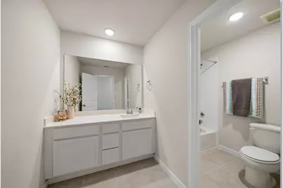 19014 Blossoming Buttercup Drive, Tomball, TX 77377 - Photo 25