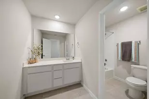 19014 Blossoming Buttercup Dr, Tomball, TX 77377 - Photo 25
