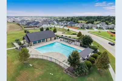 19014 Blossoming Buttercup Drive, Tomball, TX 77377 - Photo 33