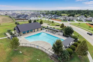 19014 Blossoming Buttercup Dr, Tomball, TX 77377 - Photo 33