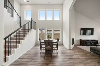 19014 Blossoming Buttercup Drive, Tomball, TX 77377 - Photo 13