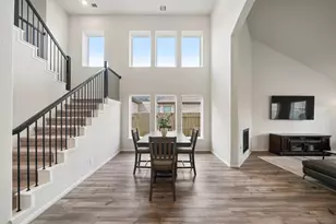 19014 Blossoming Buttercup Dr, Tomball, TX 77377 - Photo 13
