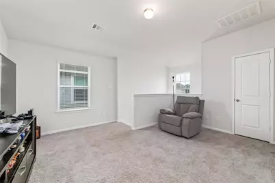 4910 Blue Jacaranda Way, Spring, TX 77373 - Photo 19