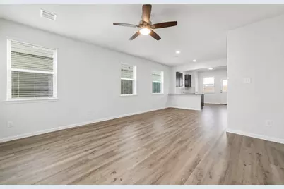 4910 Blue Jacaranda Way, Spring, TX 77373 - Photo 5