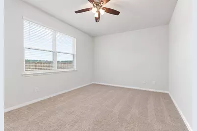 4910 Blue Jacaranda Way, Spring, TX 77373 - Photo 13