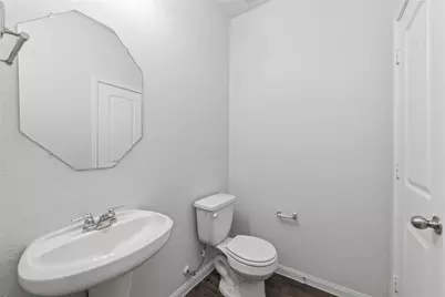 4910 Blue Jacaranda Way, Spring, TX 77373 - Photo 17