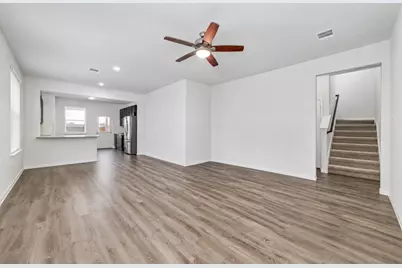 4910 Blue Jacaranda Way, Spring, TX 77373 - Photo 7