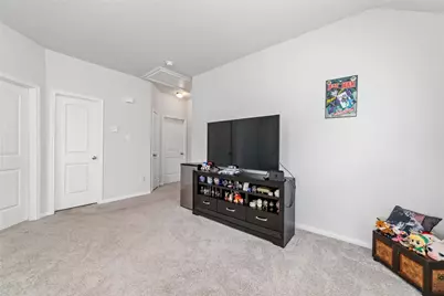 4910 Blue Jacaranda Way, Spring, TX 77373 - Photo 21