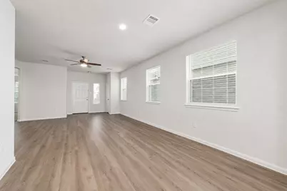 4910 Blue Jacaranda Way, Spring, TX 77373 - Photo 9