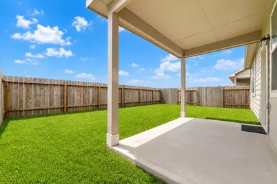 4910 Blue Jacaranda Way, Spring, TX 77373 - Photo 23