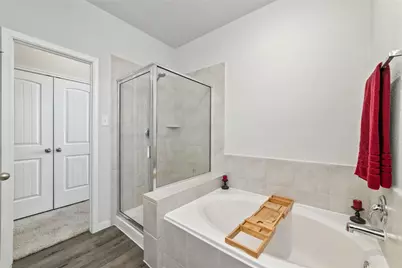 4910 Blue Jacaranda Way, Spring, TX 77373 - Photo 15