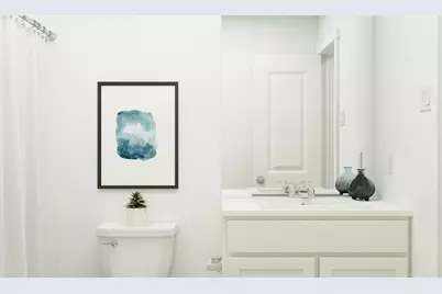 11999 Noble Wood Village Drive, Magnolia, TX 77354 - Photo 25