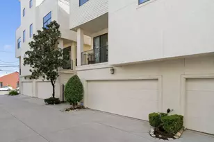 2529 Rusk St, Houston, TX 77003 - Photo 23