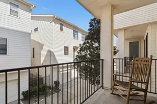 2529 Rusk St, Houston, TX 77003 - Photo 5