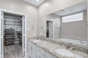 2529 Rusk St, Houston, TX 77003 - Photo 15