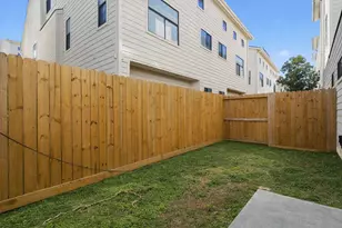2529 Rusk St, Houston, TX 77003 - Photo 21