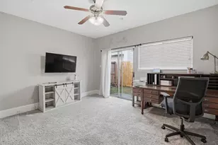 2529 Rusk St, Houston, TX 77003 - Photo 11