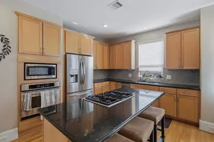 2529 Rusk St, Houston, TX 77003 - Photo 7