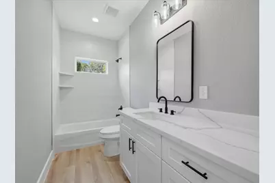 2022 Wavell Street, Houston, TX 77088 - Photo 25