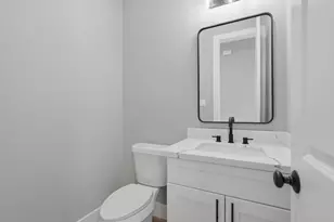 2022 Wavell St, Houston, TX 77088 - Photo 15