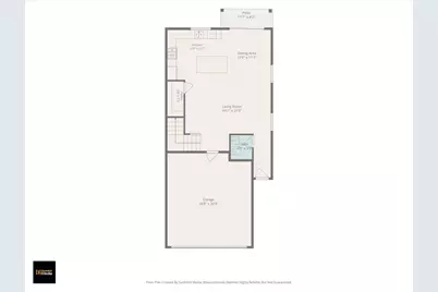 2022 Wavell Street, Houston, TX 77088 - Photo 31