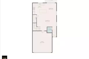 2022 Wavell St, Houston, TX 77088 - Photo 31