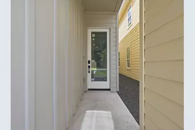 2022 Wavell Street, Houston, TX 77088 - Photo 5