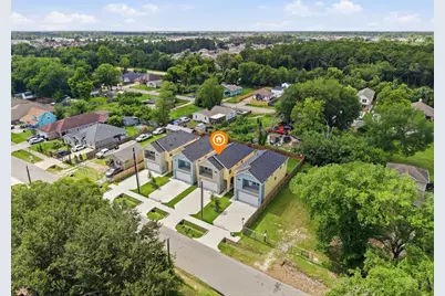 2022 Wavell Street, Houston, TX 77088 - Photo 3
